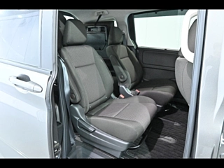 HONDA FREED 2024