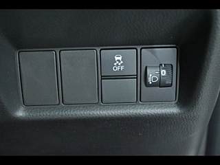 HONDA FIT 2024