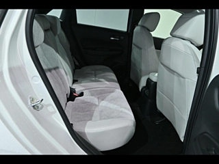 HONDA FIT 2024