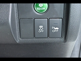 HONDA VEZEL 2014