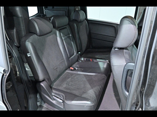 HONDA FREED 2014
