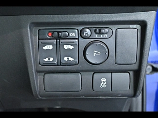 HONDA FREED 2014