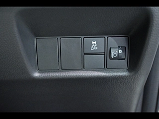 HONDA FIT 2024