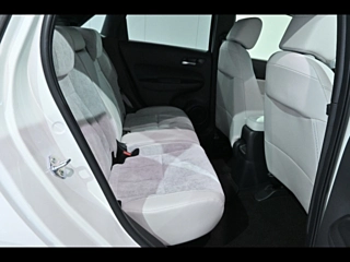 HONDA FIT 2024