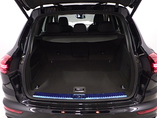 PORSCHE CAYENNE 2015