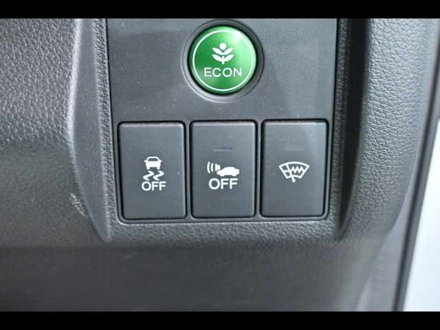 HONDA VEZEL 2014