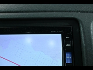 HONDA VEZEL 2018