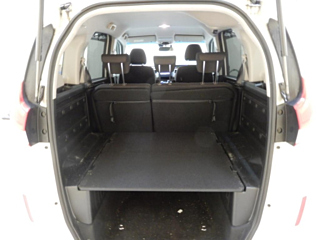 HONDA FREED 2022