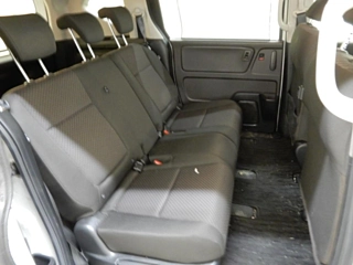 HONDA FREED 2022