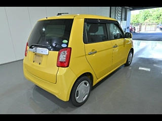 HONDA N ONE 2014