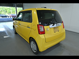 HONDA N ONE 2014