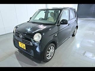 HONDA N ONE 2012