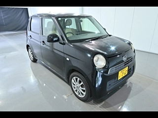 HONDA N ONE 2012