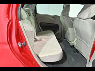 HONDA N ONE 2013