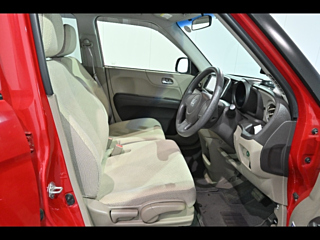 HONDA N ONE 2013