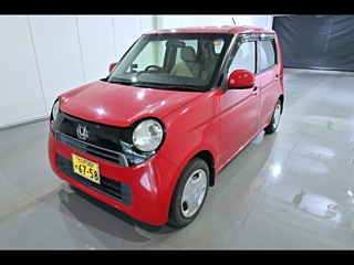 HONDA N ONE 2013