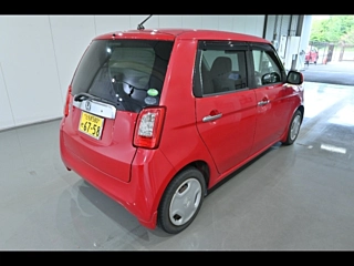 HONDA N ONE 2013