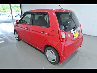HONDA N ONE 2013