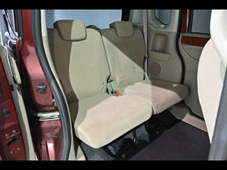 HONDA N BOX 2013