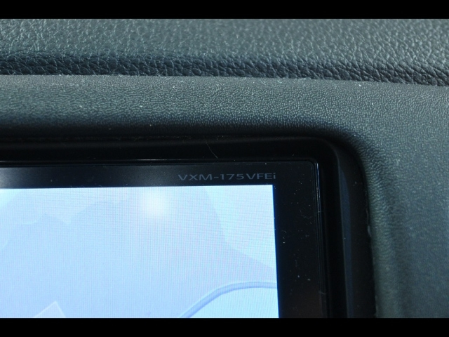 HONDA VEZEL 2016