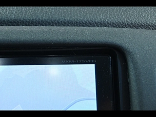 HONDA VEZEL 2016