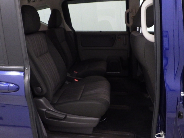 HONDA FREED 2019