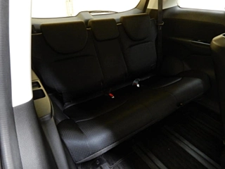 HONDA ODYSSEY 2021