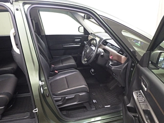 HONDA FREED 2020