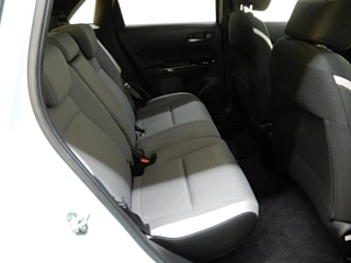HONDA FIT 2020