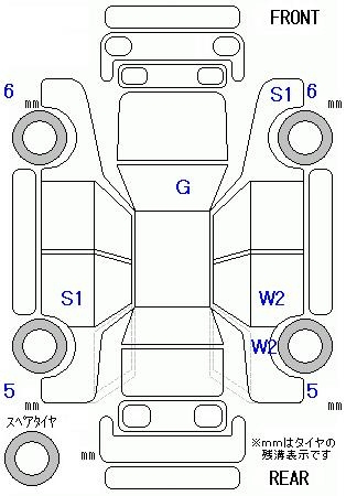 Аукционный лист NISSAN MOCO 2011