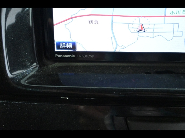 TOYOTA BB 2013