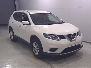 HONDA ELYSION 2010