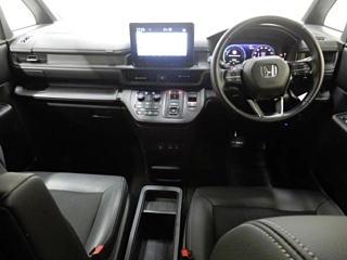 catalog-car-6