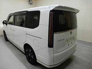 catalog-car-5