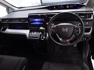 catalog-car-6