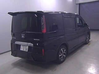 catalog-car-4