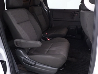 HONDA FREED 2023