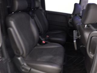 HONDA FREED 2012