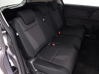 HONDA FREED 2019