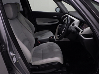 HONDA FIT 2020