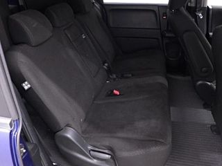 HONDA FREED 2015