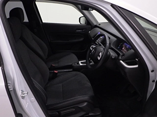 HONDA FIT 2020