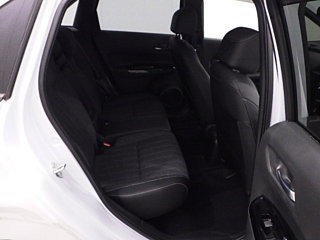 HONDA FIT 2020
