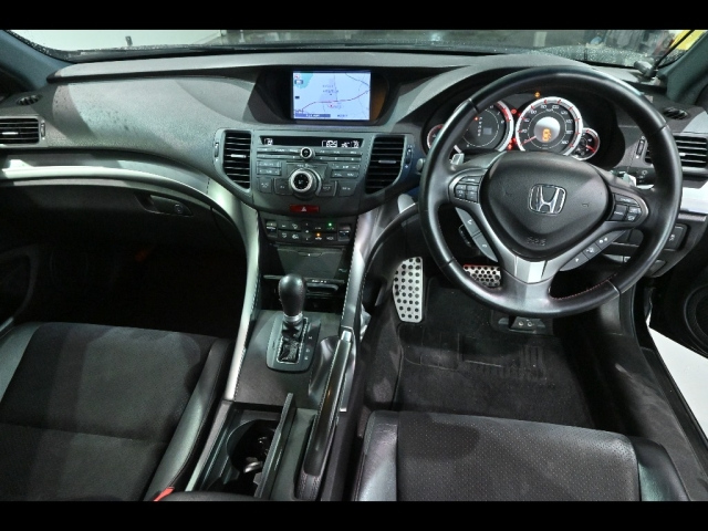 HONDA ACCORD 2013