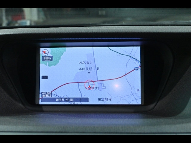 HONDA ACCORD 2013