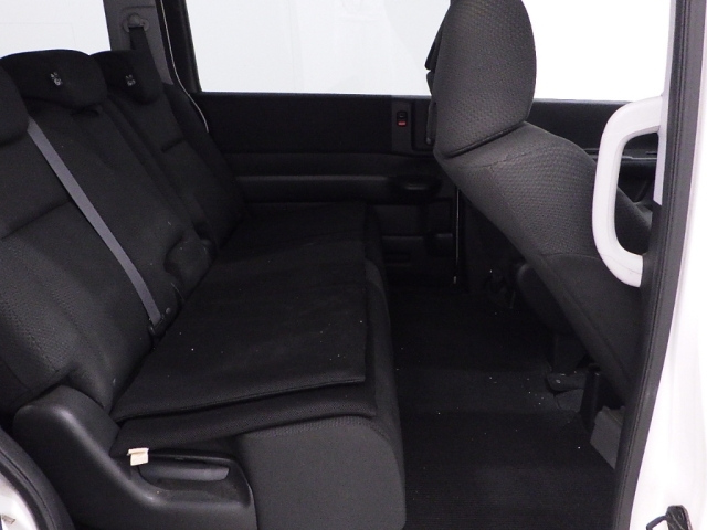 HONDA STEP WAGON 2013