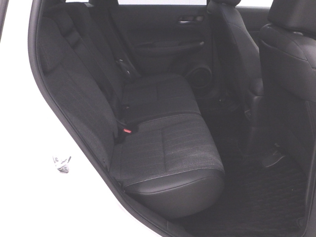 HONDA STEP WAGON 2021