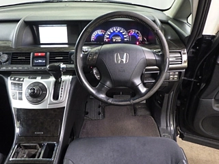 catalog-car-6
