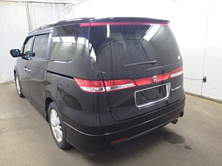 catalog-car-5
