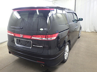 catalog-car-4